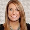 Colleen Schultz