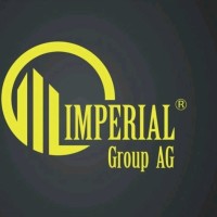 Imperial Group