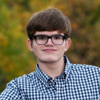 Grant Nyberg