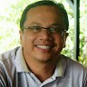 Saiful Nahzar