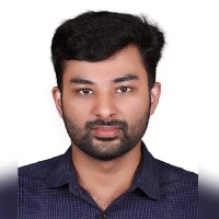 Ranganath S