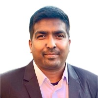 Kousi Suthan, Mrics, Cqs, Maiqs, B.Sc (Hons) Qs