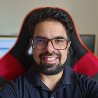 Pedro Henrique Jardim