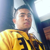 Djaro Mr