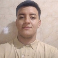 Lautaro Agustín Palopoli