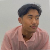 Wangchu Tamang