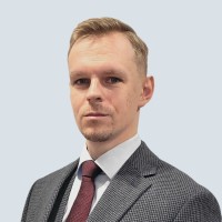 Jacek Maziewski