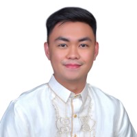 Tristan Adrian Fulgencio