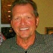 Dick Osborne