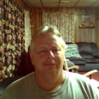 GARY MOYER