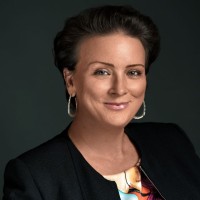 Heather Wright