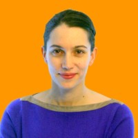 Sanaz Nosrat, Phd, Cscs