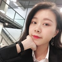 Eva Guan