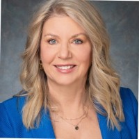 Christa Krumm