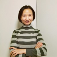 Hui Su