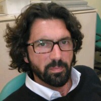 angelo gatti