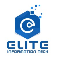 Elite Information Tech