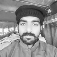 Muhammad Umar Farooq