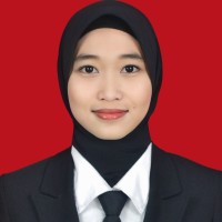 Saifana Eldifany