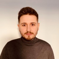 Thibaut Mesbahi