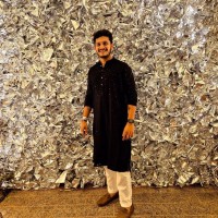 Rahul Shah