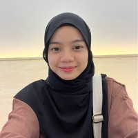 Nur Liyana Hafizuddin