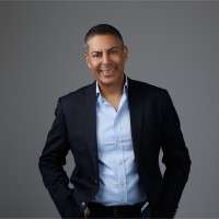 Alykhan L.