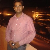 Amit Kumar Prajapati