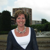 Mieke Derks