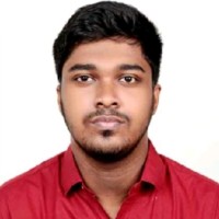 Debroop Banerjee