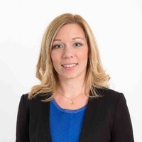 Carolina Månviken Dunnett