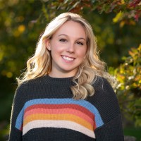 Macayla Kieschnick