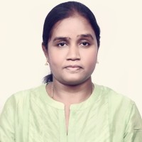 Dr.Chandana Priya