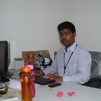 Hari Hara Hasan