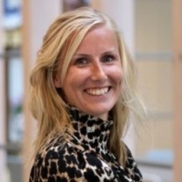 Anneloes Bijl