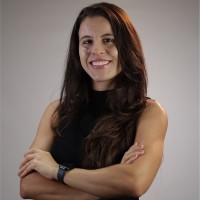 Sofia Inácio Fahel