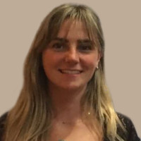 Clara Rodriguez Celin