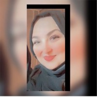Suha Al Refai