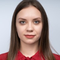 Ioana Catalina Mares