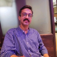 Arka Basu