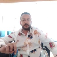 Hassan Lahfa