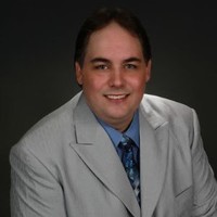 Kyle L. Strader, CPA