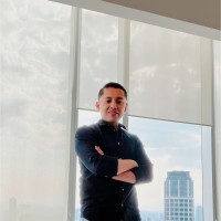 Eduardo Gonzalez Lopez