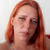 Amanda Kelly Ferreira