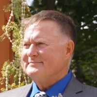 Mike Lutterman