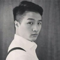 Henry Tang