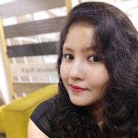 Vandana Negi