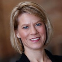 Virginia Mcalister