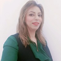 Islam Ferjani