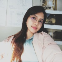 Joy Ludovice